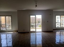 3 Bedroom Apartment for sale at El Rehab Extension, Al Rehab, New Cairo City