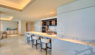 3 Bedrooms Apartment for sale in Sadaf, Dubai Five JBR