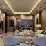 3 Bedroom Apartment for sale at Sobha Seahaven Tower A, Marina Gate, Dubai Marina, Dubai