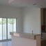 3 Bedroom Townhouse for sale at Amaranta, Villanova, Dubai Land