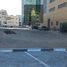  Land for sale at Al Rawda, Al Rawda 2, Al Rawda, Ajman