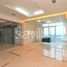 6 Bedroom Apartment for sale at Al Khan Lagoon, Al Soor, Al Qasemiya