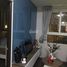 2 Schlafzimmer Appartement zu vermieten im First Home Premium Bình Dương, Hung Dinh, Thuan An, Binh Duong
