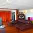 2 спален Кондо на продажу в 38 Mansion, Phra Khanong