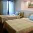 3 Schlafzimmer Appartement zu verkaufen im Prestige Towers, Khlong Toei Nuea