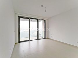 3 Bedroom Apartment for sale at The Grand Avenue, 