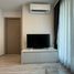 1 Bedroom Condo for sale at Maestro 14 Siam - Ratchathewi, Thanon Phet Buri, Ratchathewi