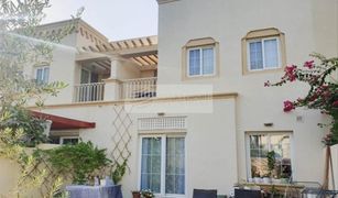 2 Bedrooms Villa for sale in , Dubai The Springs