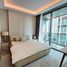 1 Bedroom Apartment for rent at The Estelle Phrom Phong, Khlong Tan, Khlong Toei