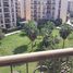 3 Bedroom Apartment for sale at El Rehab Extension, Al Rehab, New Cairo City