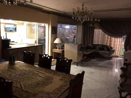 4 Schlafzimmer Appartement zu verkaufen im Palm Resort, New Cairo City