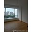 2 Bedroom Apartment for rent at Peck Hay Road, Cairnhill, Newton, Central Region, Singapore
