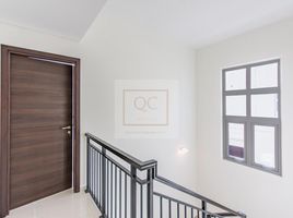 3 Schlafzimmer Villa zu verkaufen im DAMAC Hills 2 (Akoya) - Sanctnary, DAMAC Hills 2 (Akoya), Dubai