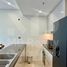 1 Bedroom Apartment for rent at Thao Dien Green, Thao Dien, District 2, Ho Chi Minh City