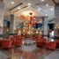238.05 SqM Office for sale in BTS Station, Bangkok, Lat Yao, Chatuchak, Bangkok