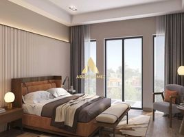 7 Schlafzimmer Villa zu verkaufen im Venice, DAMAC Lagoons, Dubai