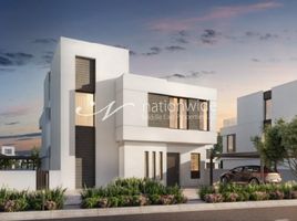  Land for sale at Alreeman, Al Shamkha, Abu Dhabi