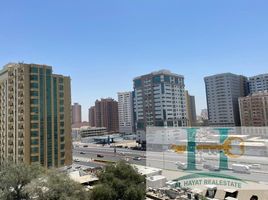 1 Bedroom Apartment for sale at Gulfa Towers, Al Rashidiya 1, Al Rashidiya, Ajman