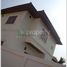 4 Bedroom House for sale in Wattay International Airport, Sikhottabong, Sikhottabong