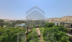 3 Bedrooms Villa for sale in , Ras Al-Khaimah Bayti Townhouses