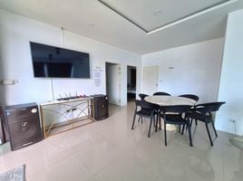 6 Bedroom Villa for rent in Hua Hin, Hin Lek Fai, Hua Hin