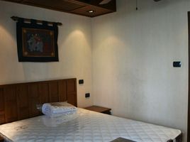 2 Schlafzimmer Wohnung zu verkaufen im Diamond Tower, Si Lom