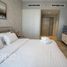 1 Schlafzimmer Appartement zu verkaufen im Bloom Heights, Jumeirah Village Circle (JVC)