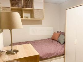 3 Bedroom Apartment for sale at Al Basri, Shoreline Apartments