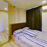 1 Schlafzimmer Wohnung zu verkaufen im Centric Ari Station, Sam Sen Nai, Phaya Thai