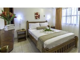 35 Bedroom Apartment for sale at Costa Rica Hotel For sale, Santa Cruz, Guanacaste