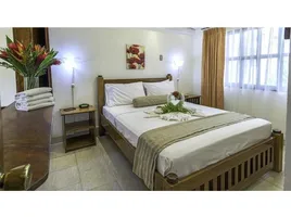 35 Schlafzimmer Appartement zu verkaufen im Costa Rica Hotel For sale, Santa Cruz