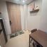 2 Bedroom Condo for sale at Noble Revent, Thanon Phaya Thai