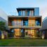 4 Bedroom Villa for rent at One River Villas, Hoa Hai, Ngu Hanh Son, Da Nang