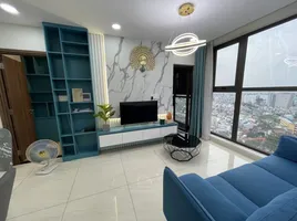 2 Bedroom Condo for rent at Park Legend, Ward 2, Tan Binh, Ho Chi Minh City, Vietnam