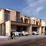 4 Bedroom Villa for sale at Mudon Al Ranim 7, Al Ramth, Remraam