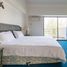 1 Bedroom Condo for rent at Blue Wave, Nong Kae, Hua Hin