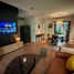 3 Bedroom Townhouse for rent at The Metro Sathorn-Kalpaphruek, Bang Wa, Phasi Charoen