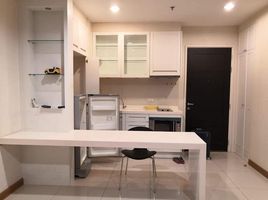 1 Bedroom Condo for rent at Ivy Residence Pinklao, Bang Yi Khan