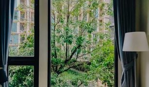 1 Bedroom Condo for sale in Ratsada, Phuket The Base Uptown