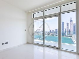 4 बेडरूम अपार्टमेंट for sale at Sunrise Bay, Jumeirah