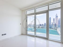 4 Bedroom Condo for sale at Sunrise Bay, Jumeirah