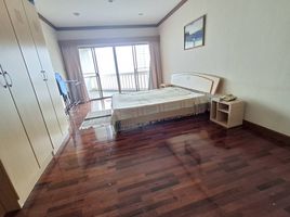 4 Schlafzimmer Appartement zu verkaufen im Dusit Thani - Hua Hin, Cha-Am, Cha-Am