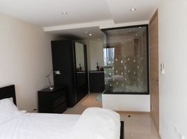 1 Bedroom Condo for rent at SOCIO Reference 61, Khlong Tan Nuea, Watthana