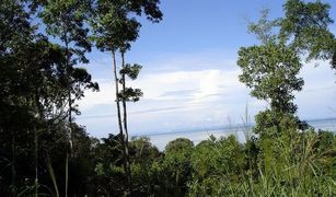 N/A Land for sale in Hat Lek, Trat 