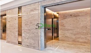 2 Bedrooms Apartment for sale in , Dubai COMO Residences