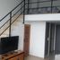 Studio Wohnung zu vermieten im IDEO New Rama 9, Hua Mak, Bang Kapi
