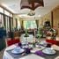 3 Bedroom Villa for rent in Koh Samui Surat Thani, Bo Phut