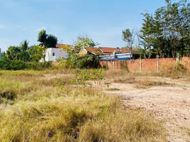  Grundstück zu verkaufen in Krong Siem Reap, Siem Reap, Sala Kamreuk