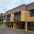 4 Schlafzimmer Villa zu vermieten in AsiaVillas, Curridabat, San Jose, Costa Rica