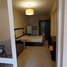 Studio Wohnung zu verkaufen im Florenza Khamsin, Arabia Area, Hurghada, Red Sea